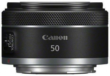 Canon EOS R6 III + 50mm f1,8 STM
