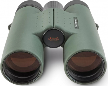 Kowa GENESIS 10,5x44mm DCF avec lentille XD