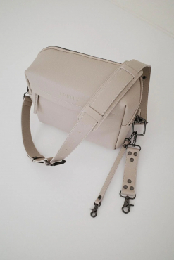 Loulex Organizer beige