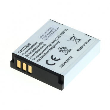 Jupio battery Samsung IA-BP125A