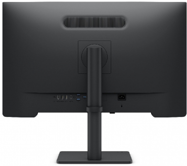 BenQ PV3200U gray