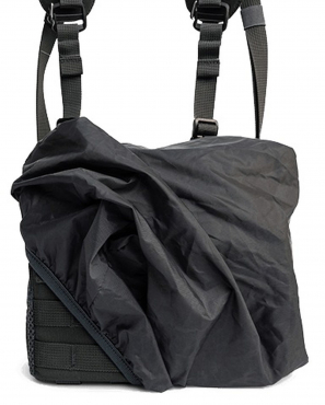 GPO BINO HARNESS Pro