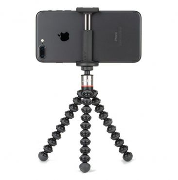 Joby GripTight ONE GP Stand Black