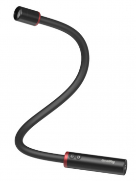 SmallRig 5480 RM 03 Makrofotografie LED-Leuchte