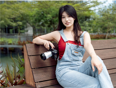 TTArtisan AF 75mm f2 Nikon Z (Vollformat) silber