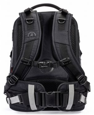 Tamrac Anvil Slim 11 Backpack