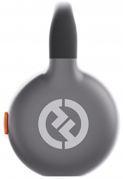 Hollyland Lark M2S with USB-C plug