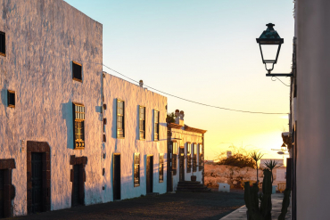 Panasonic DC-S9 schwarz + Lumix 24-60mm f2,8