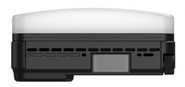 SmallRig 5359 RM 40C mini LED Video Light