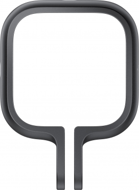 INSTA360 GO Ultra Action Mount