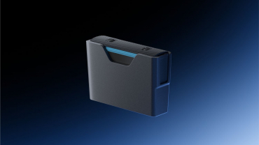 Insta360 X4 Air Battery