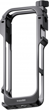 INSTA360 X5 Standard Bundle +Utility Frame