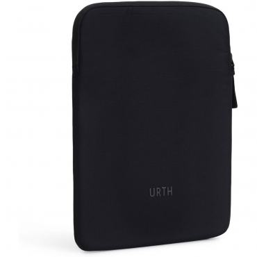 Urth Naos 13/14 Laptop Sleeve schwarz