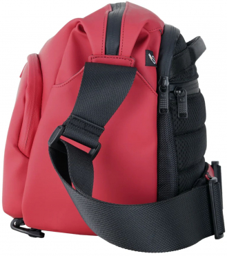 Vanguard VEO LITE S7L Sling-Tasche Red