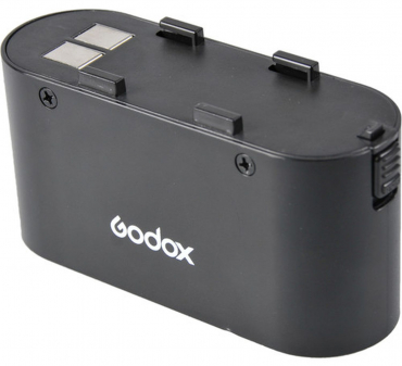Godox PB960 - Propac Power Pack 