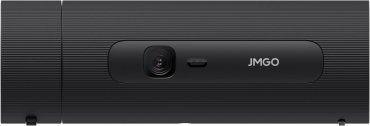 JMGO Pico-Flix LED DLP Projector