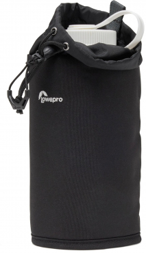 Sac à bouteilles Lowepro ProTactic III