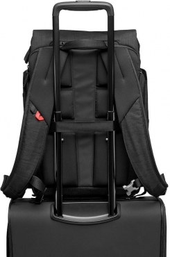 Manfrotto MB CH-BP-30 Chicago Backpack Small