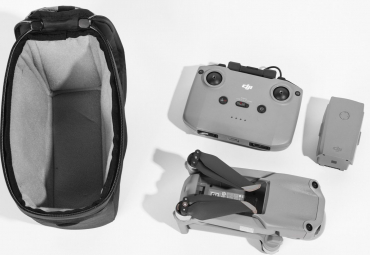 Peak Design Camera Cube V2 X-Small