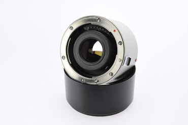 Sony SAL 20 TC 2x Telekonverter gebraucht #9165889