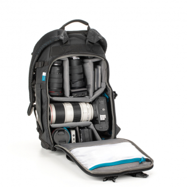 Tenba Axis v2 20L Backpack MultiCam