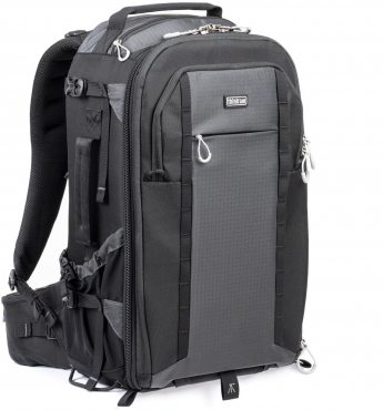 thinkTank FirstLight 35L