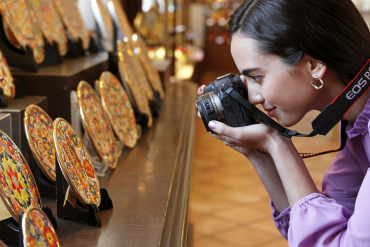 Canon EOS R5 II + RF 28mm f2,8 STM Pancake