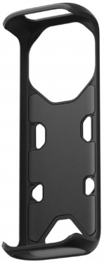 INSTA360 X4 Thermo Grip Cover