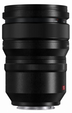 Panasonic DC-S5 II + S 20-60mm + S Pro 50mm f1.4