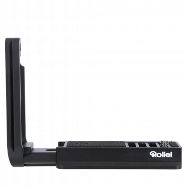 Rollei Universal L-Bracket