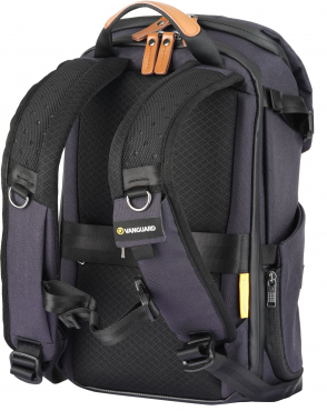 Vanguard VEO CITY B37 NV Sac à dos Navy