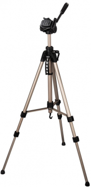 Hama Trépied pour appareil photo Star 62 4162