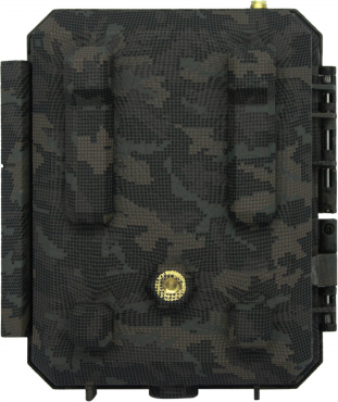 ICU CLOM Cam 6 2er Pack