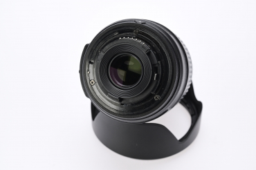 Nikon AF-S 3,5-5,6/ 18-55mm gebraucht #9165830