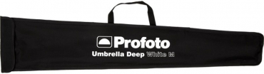 Profoto Flash Umbrella Deep White M 105cm