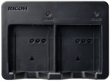 RICOH Ladegerät BJ-12