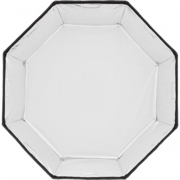 Godox EazyFlow Octa 90 Foldable Softbox Octagon