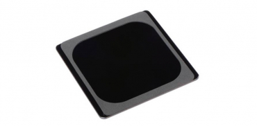 Nisi Graufilter Moosgummi Dichtung 75mm