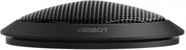 Obsbot HQ Mikrofon