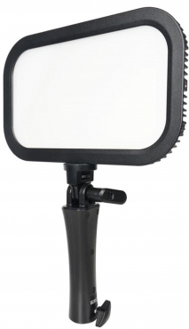 SIRUI E30B Bi-Color Soft LED Panel 30W Dauerlicht / Videoleuchte