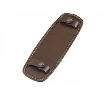 Billingham Shoulder pad SP 50 Chocolate