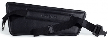 Compagnon waistbelt Gen III black