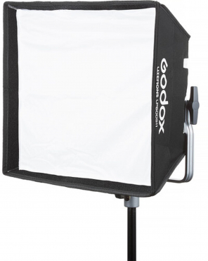 Godox LP600S11 Softbox m. Grid für LP600BI/LP600R