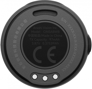 INSTA360 Mic Air Transmitter