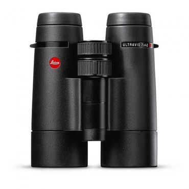 LEICA Ultravid 7x42 HD-Plus