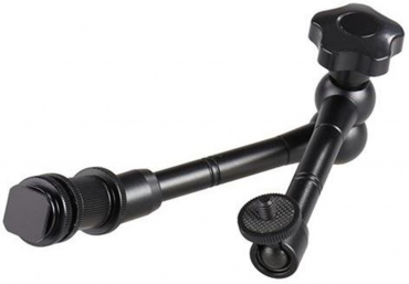 Miops Splash V2 Kit de gouttes deau avec support