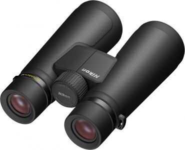 Nikon Monarch M5 12x50