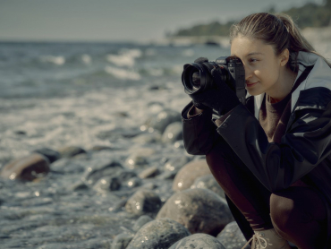Fujifilm X-H2 S + LAOWA 7.5mm f2.9 Zero-D S35 Cine