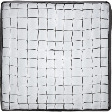 Godox EazyFlow Rect 40x40 Foldable Softbox Square
