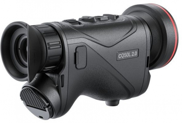 Hikmicro Monokular Condor CQ50L 2.0